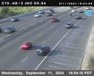 NB 15 at 94