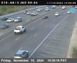 NB 15 at 94