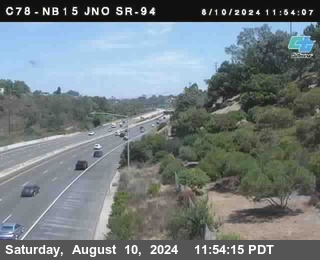 NB 15 at 94