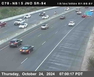 NB 15 at 94