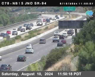 NB 15 at 94