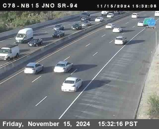 NB 15 at 94