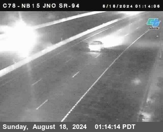 NB 15 at 94