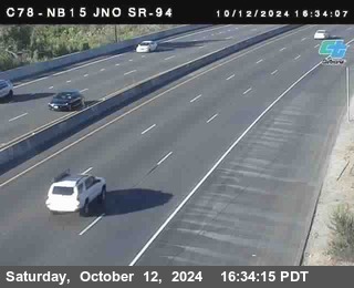 NB 15 at 94