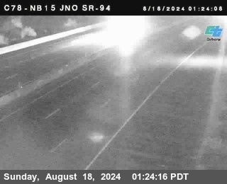 NB 15 at 94