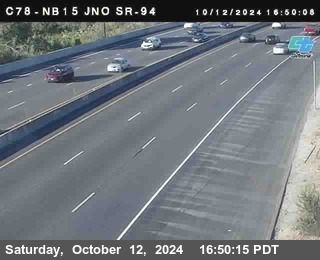 NB 15 at 94