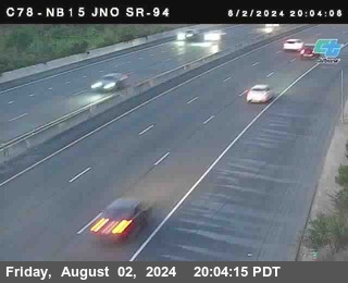 NB 15 at 94