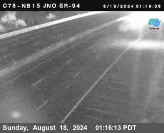 NB 15 at 94