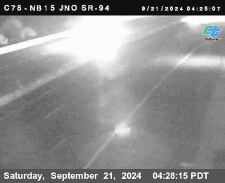 NB 15 at 94