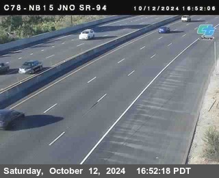 NB 15 at 94