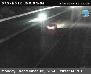 NB 15 at 94