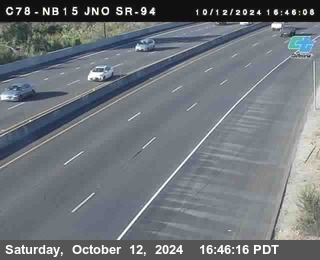 NB 15 at 94