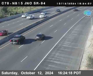 NB 15 at 94