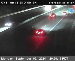 NB 15 at 94