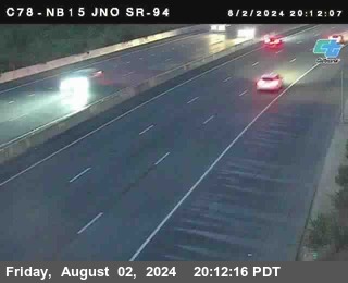 NB 15 at 94