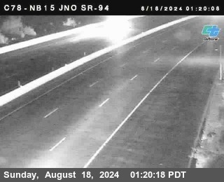 NB 15 at 94