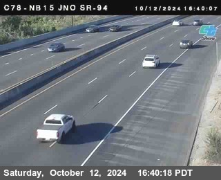 NB 15 at 94