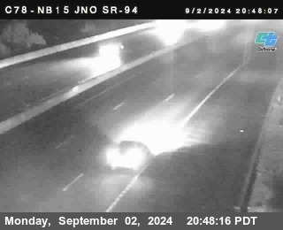 NB 15 at 94