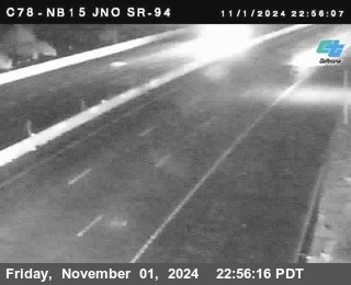 NB 15 at 94