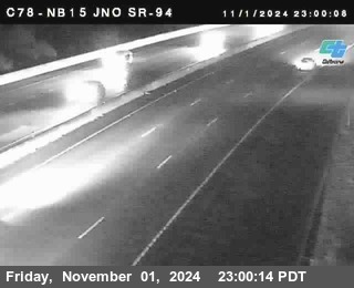 NB 15 at 94