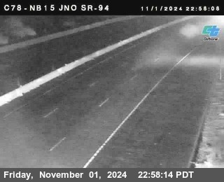 NB 15 at 94