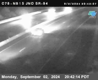 NB 15 at 94