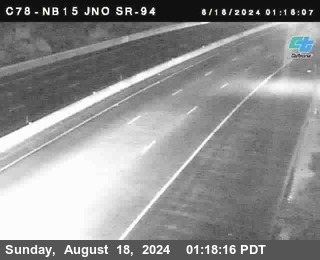 NB 15 at 94