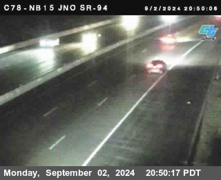 NB 15 at 94