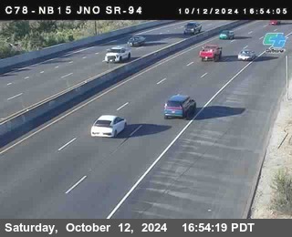 NB 15 at 94