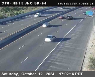 NB 15 at 94