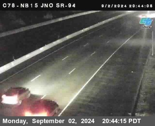 NB 15 at 94