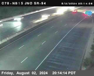 NB 15 at 94