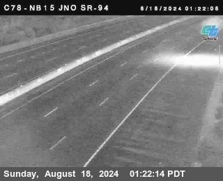 NB 15 at 94