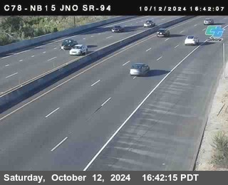 NB 15 at 94