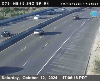 NB 15 at 94