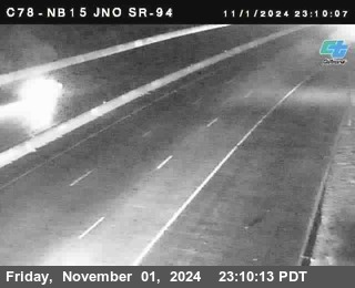 NB 15 at 94