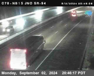 NB 15 at 94