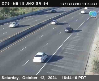 NB 15 at 94