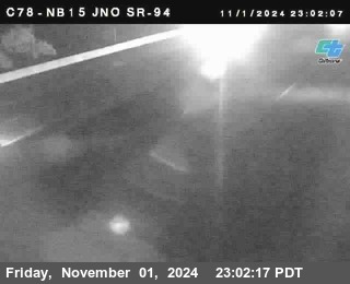 NB 15 at 94