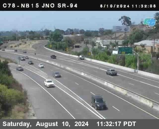 NB 15 at 94