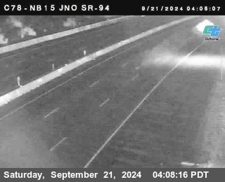 NB 15 at 94