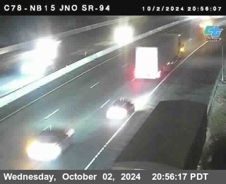 NB 15 at 94