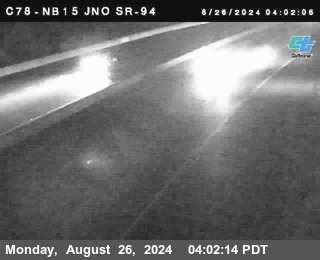 NB 15 at 94