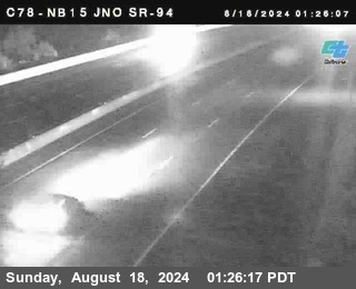 NB 15 at 94