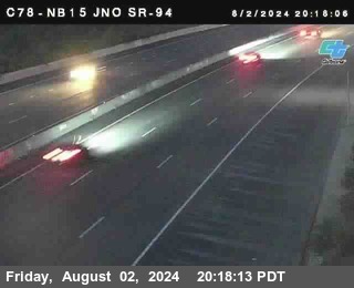 NB 15 at 94