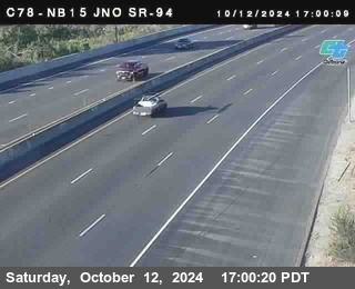 NB 15 at 94