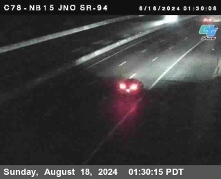 NB 15 at 94