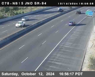 NB 15 at 94