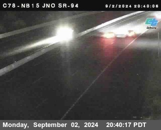 NB 15 at 94