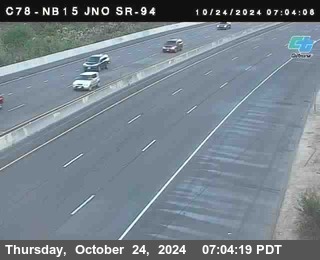 NB 15 at 94